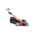 FAWORYT kosiarka spalinowa SHC46N139L-4W1 - Loncin OHV, 46 cm